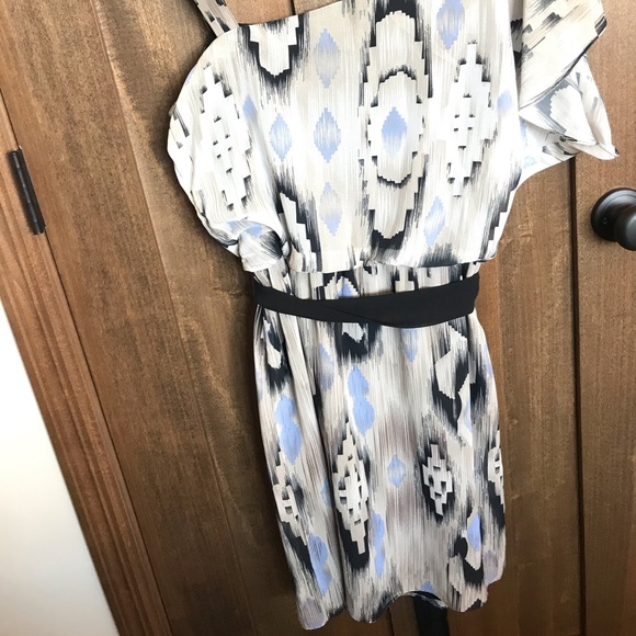 Cocktail dress - Picture 4 of 4